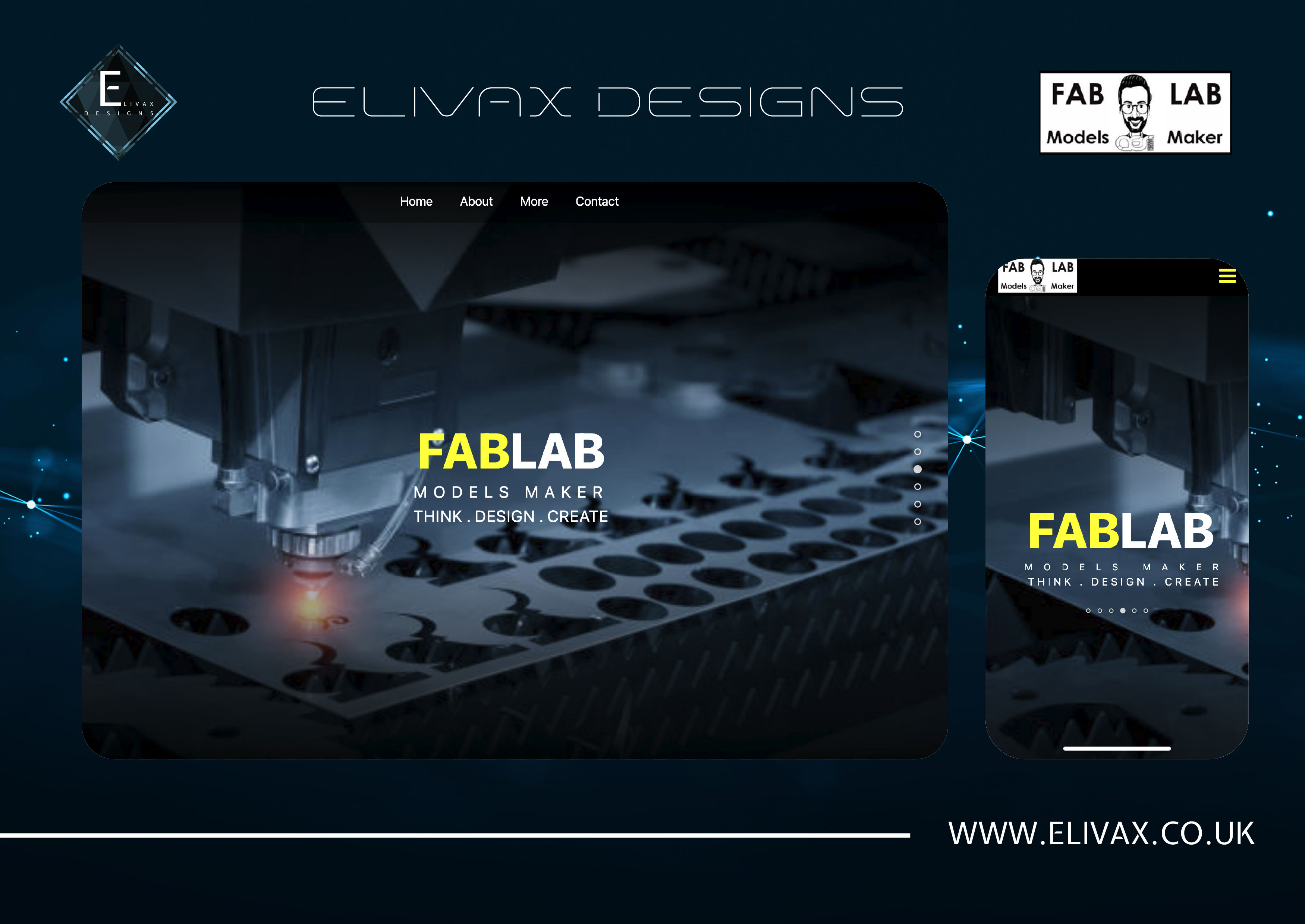 FabLab